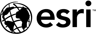 esri logo