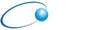 nobel systems logo