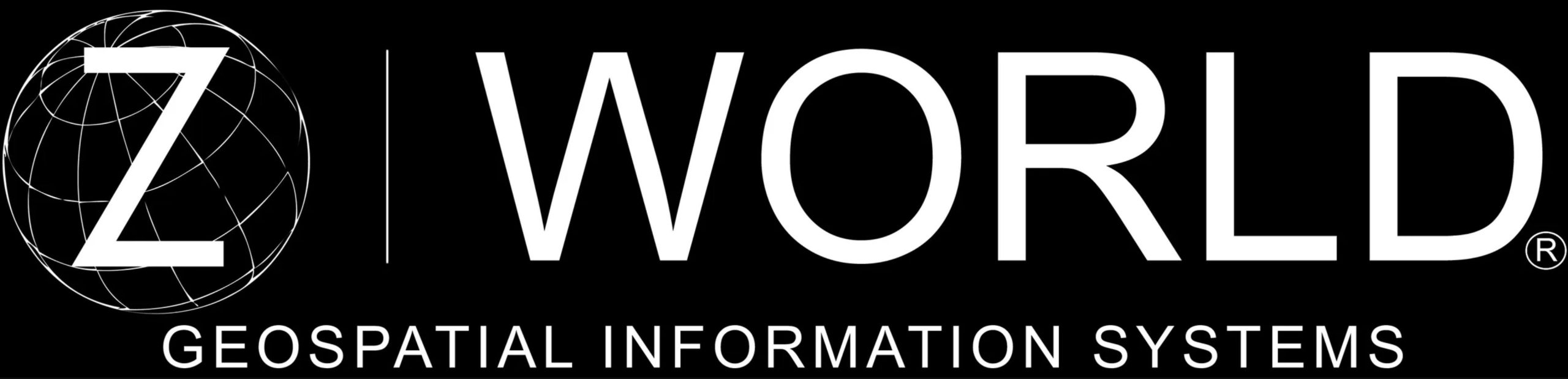 Z World GIS