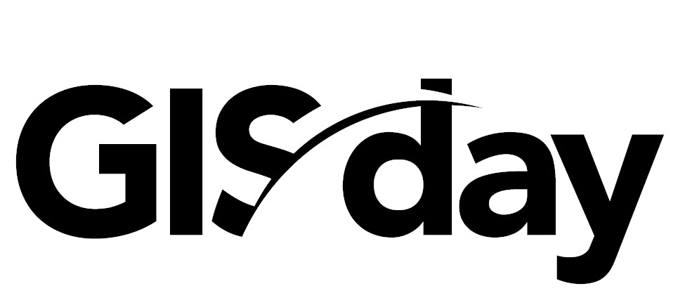 gis-day-logo-black-crop